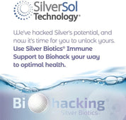 Immune Support Supplement