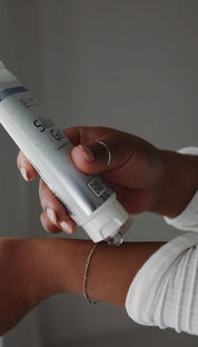 Silver Gel Wound Dressing Gel