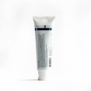 Silver Gel Wound Dressing Gel