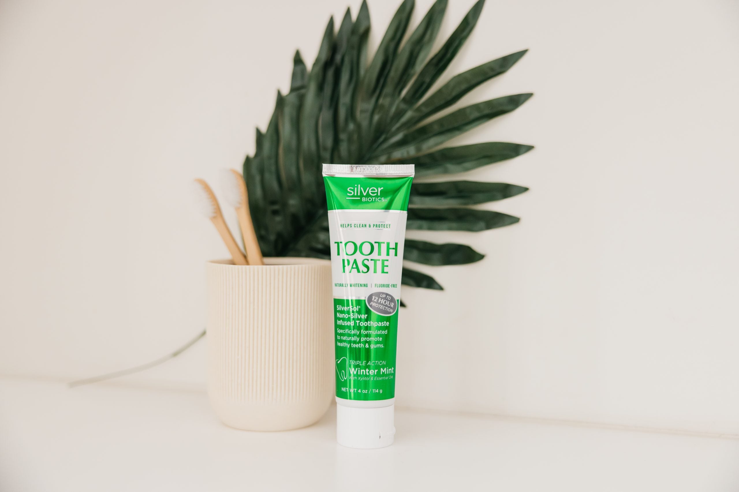 Toothpaste-Homepage-photo-scaled.jpg