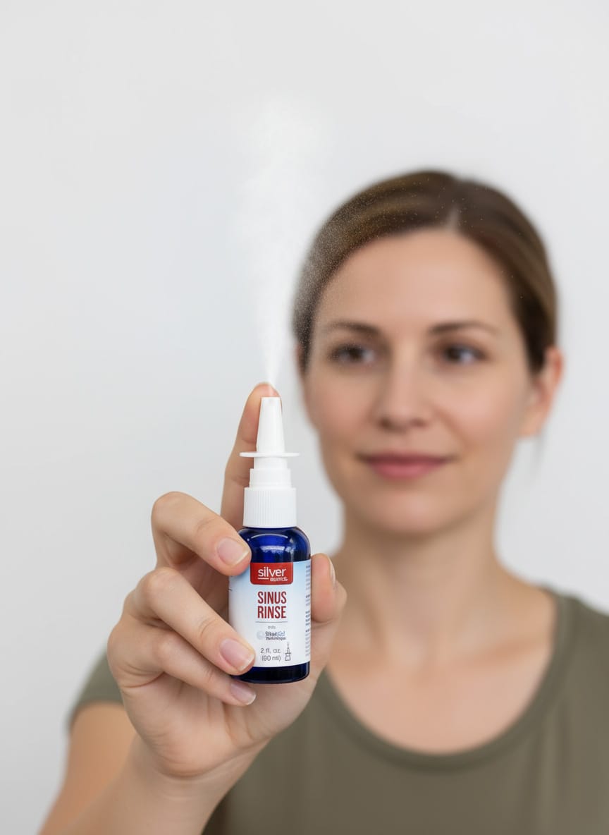 sinus-rinse.jpg
