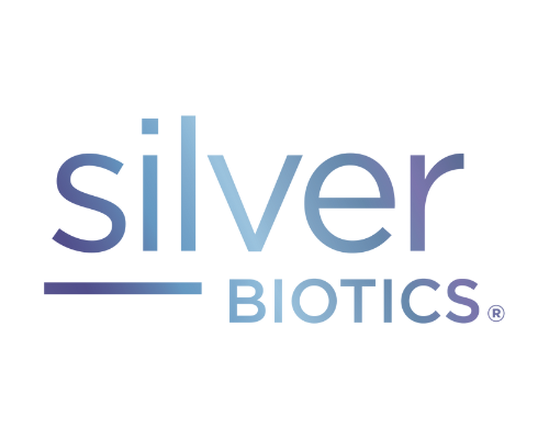 Silver Biotics Leading the Way in Colloidal Silver