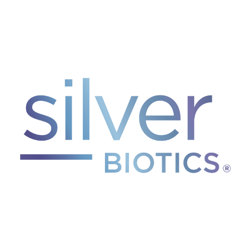 Silver Biotics Leading the Way in Colloidal Silver