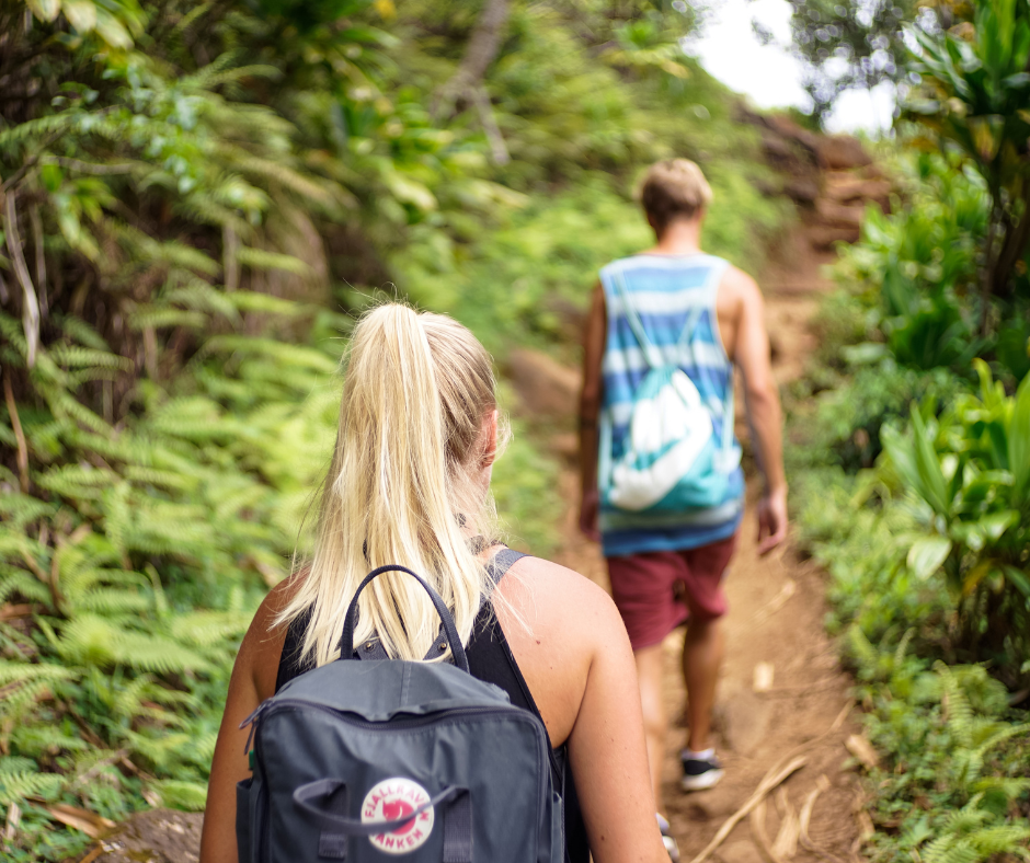 Effective Ways to Stay Active with a Busy Schedule