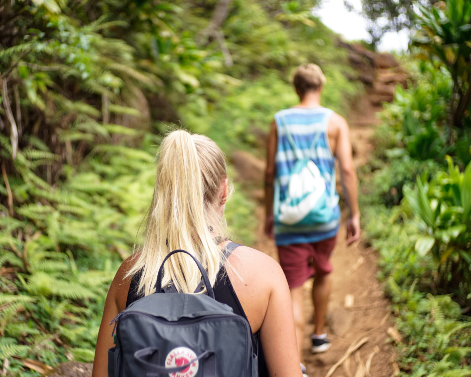 Effective Ways to Stay Active with a Busy Schedule