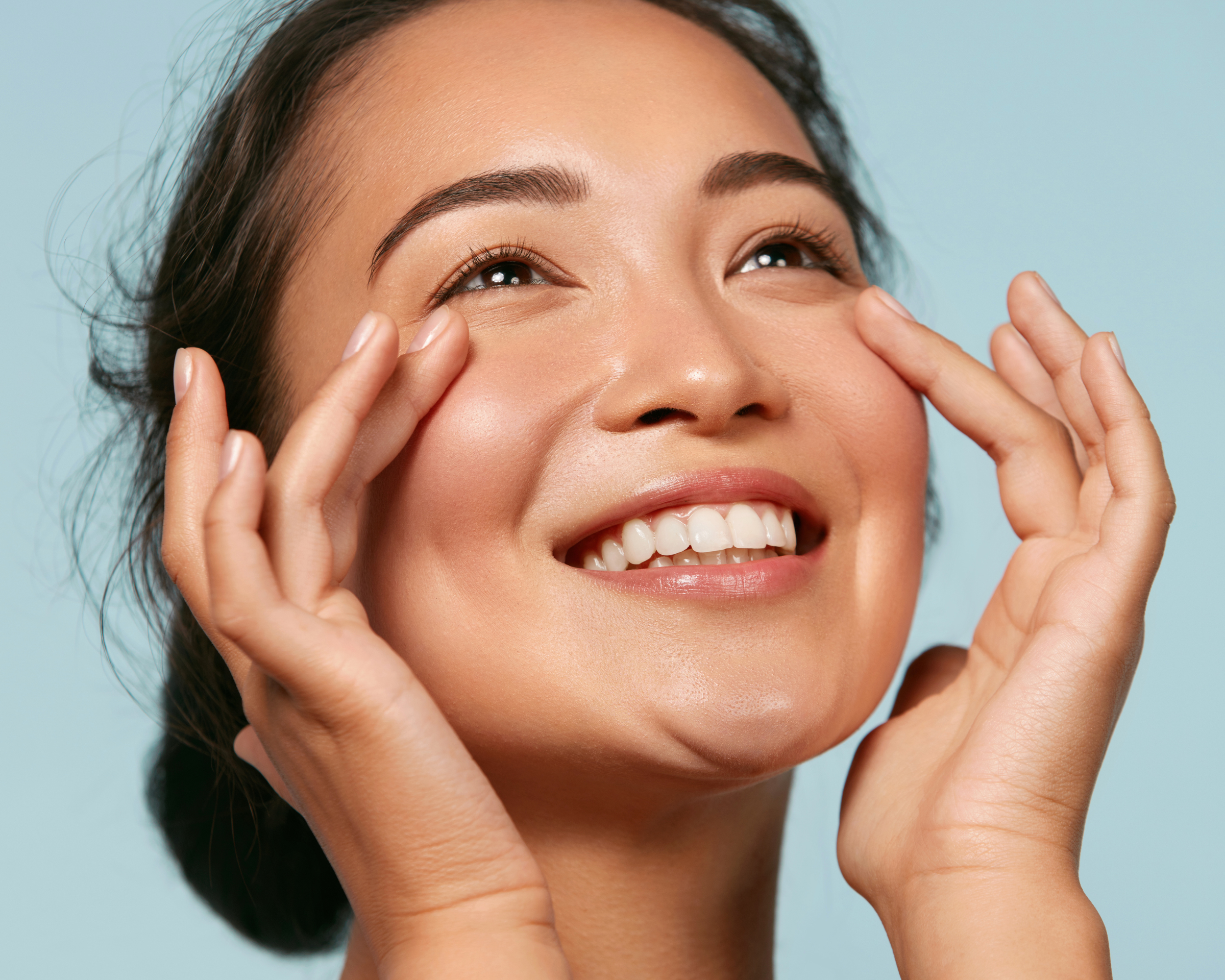 Clean Skincare: What to Add + Avoid