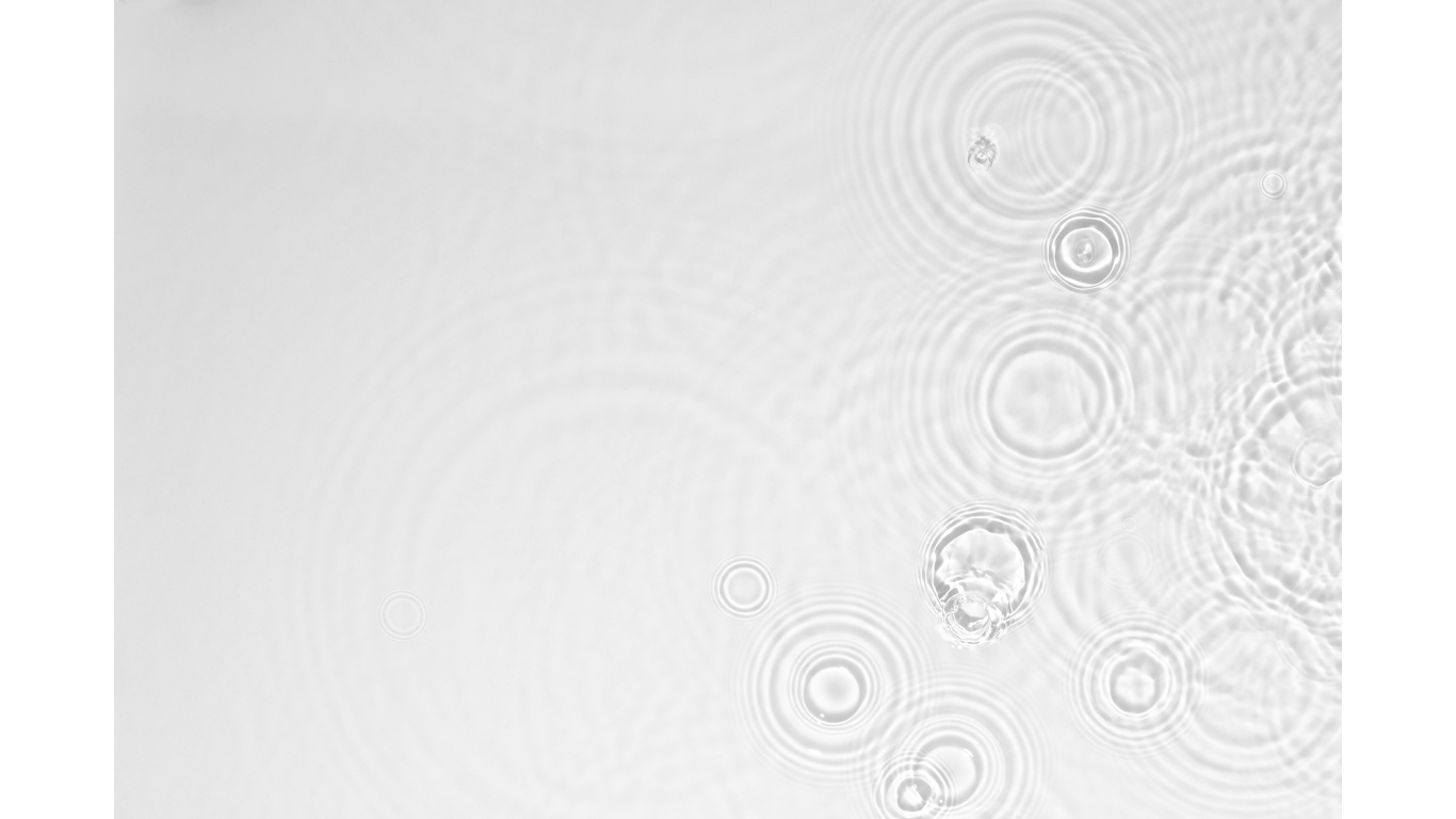 Unlocking Immune Resilience: Recognizing Signs and Boosting Defenses