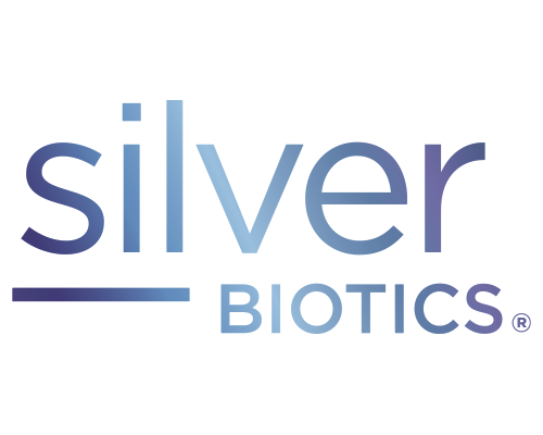 3 Misconceptions About Colloidal Silver