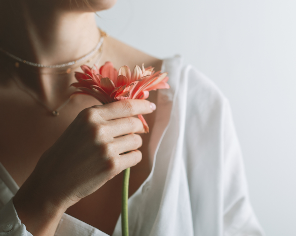 Reproductive Health and Immune Function