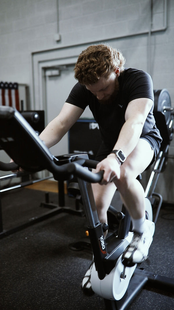 Immune Support Image