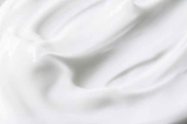 Immune Support Image
