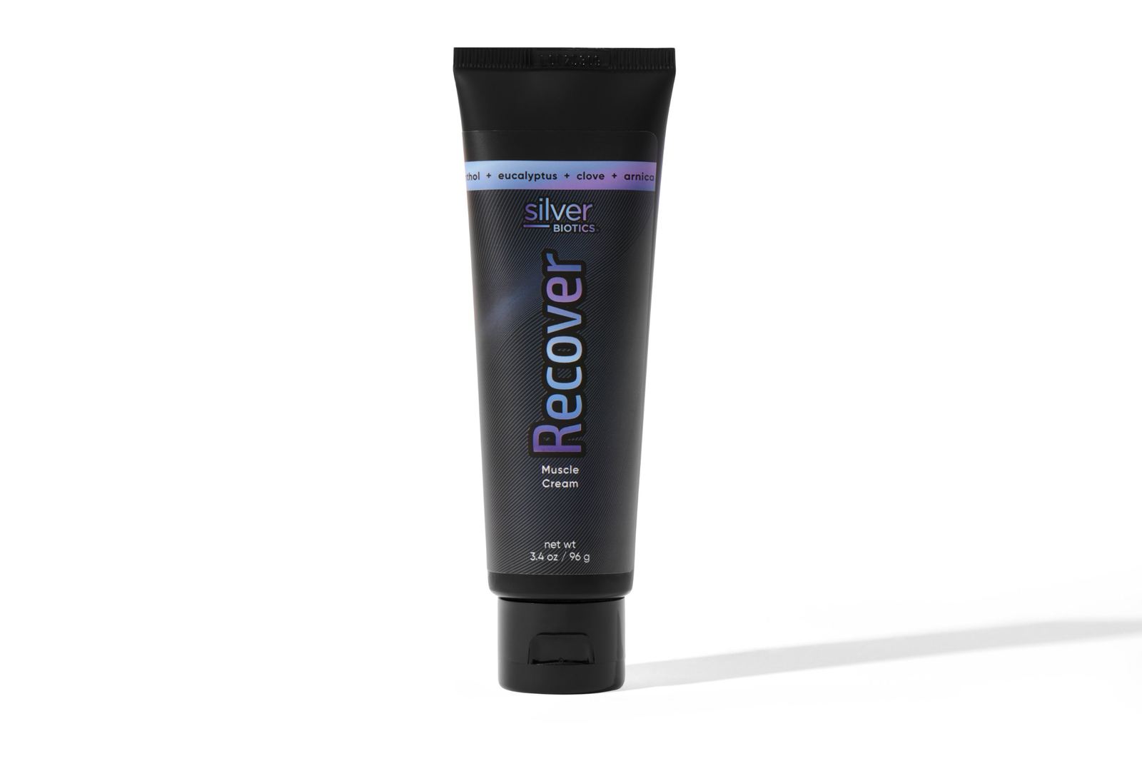 Recover Muscle Cream