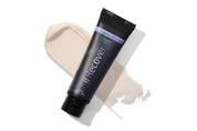 Recover Muscle Cream
