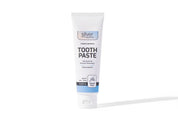 Fluoride-Free Hydroxyapatite Sweet Mint Toothpaste