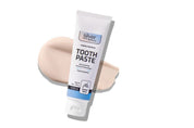 Fluoride-Free Hydroxyapatite Sweet Mint Toothpaste