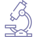 382000038e6ea6ca5b3453da7326682dc8167198.png