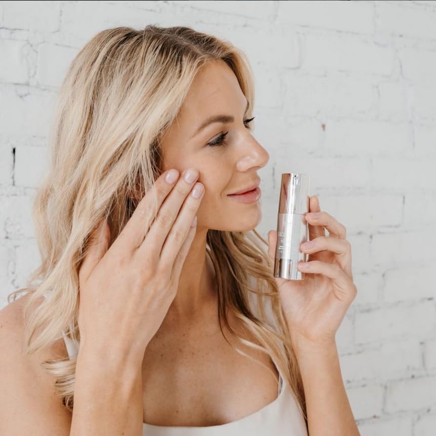 What Makes this serum special