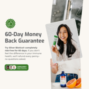 Natural Whitening Coral Toothpaste