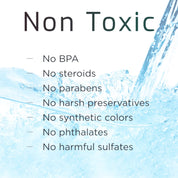 Advanced Healing Skin Cream