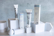 Silver Gel Wound Dressing Gel