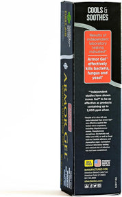 Armor Gel Wound Dressing Gel