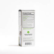 Pet Vet Immune Support