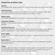 Pet Vet Immune Support