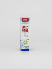 Sinus Rinse