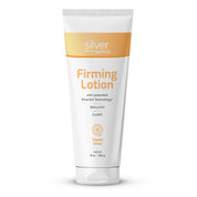 Sweet Glow Firming Lotion