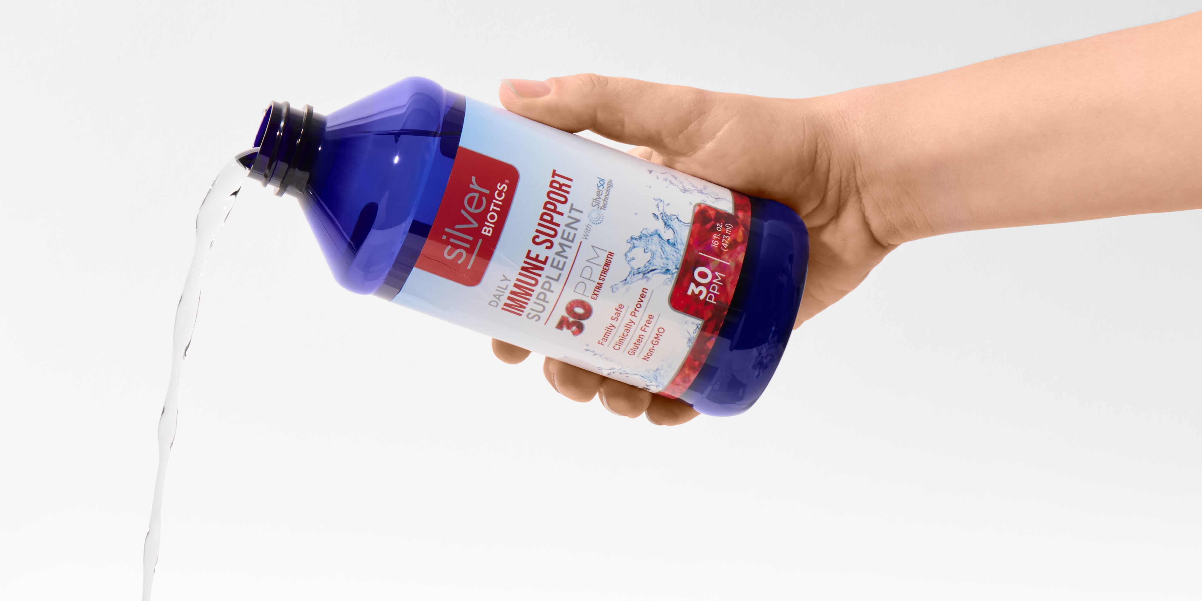 BottlePour30ppm16oz.jpg
