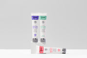 Advanced Healing Skin Cream