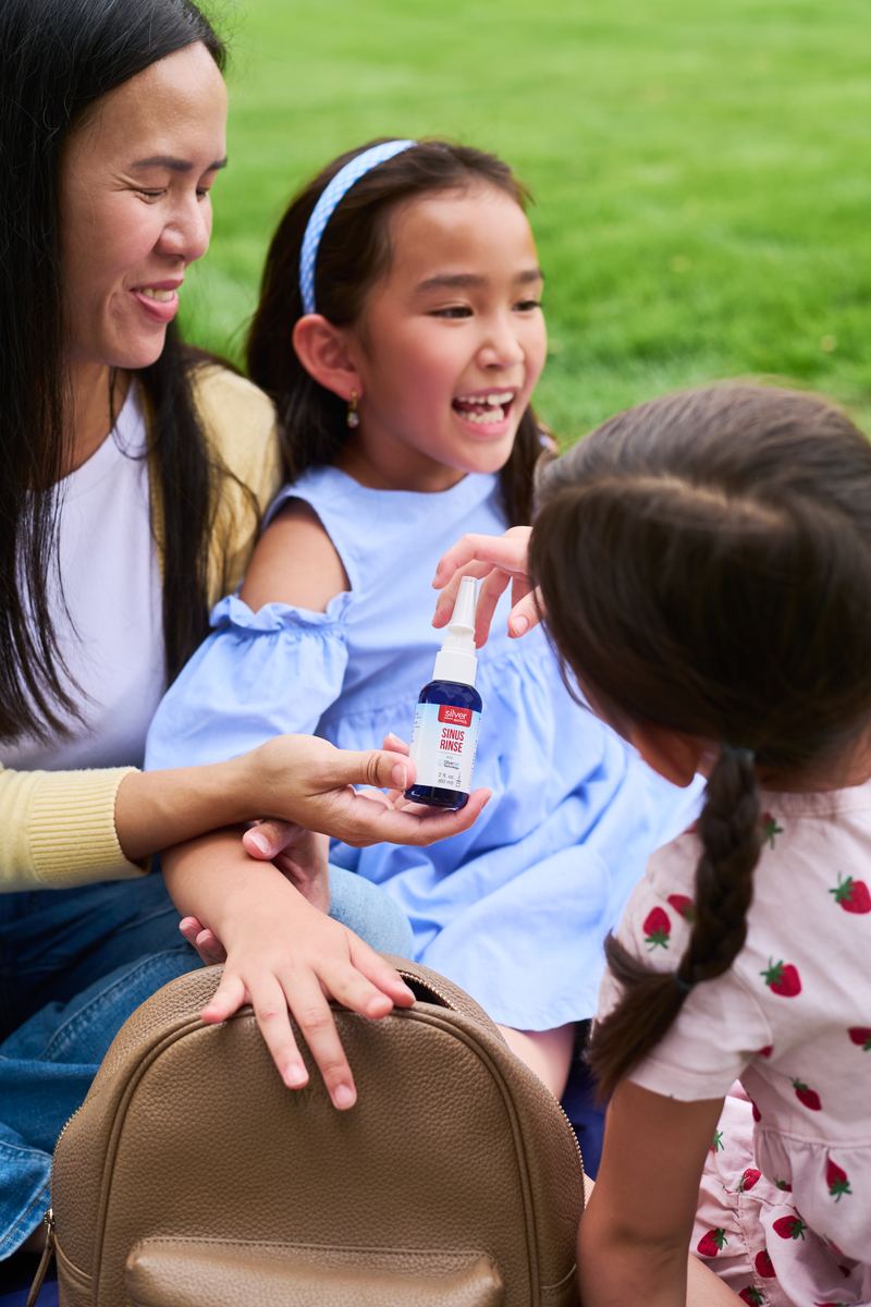 WHY YOU NEED Immune support