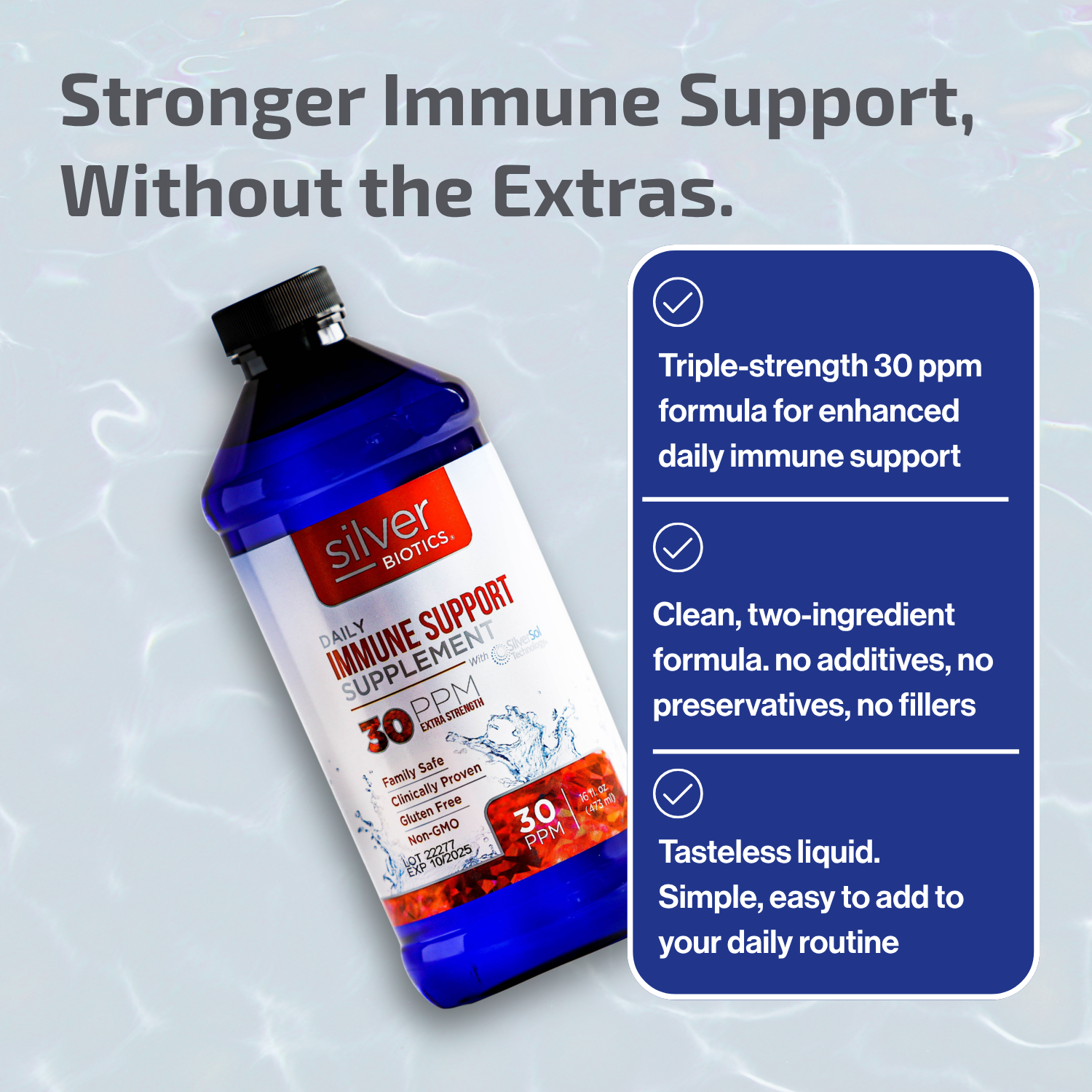 Extra_Immune_Support.png