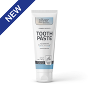 Fluoride-Free Sweet Mint Hydroxyapatite Toothpaste