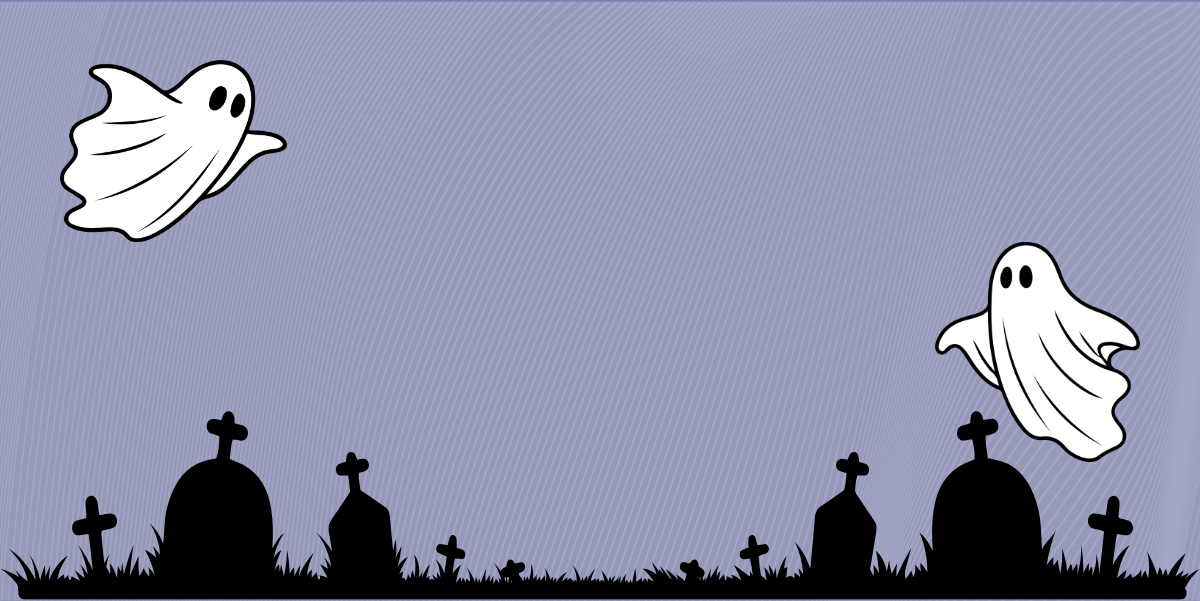 October_-_Halloween_8ba7d720-7519-4c94-8e0b-6534ee367bf6.png