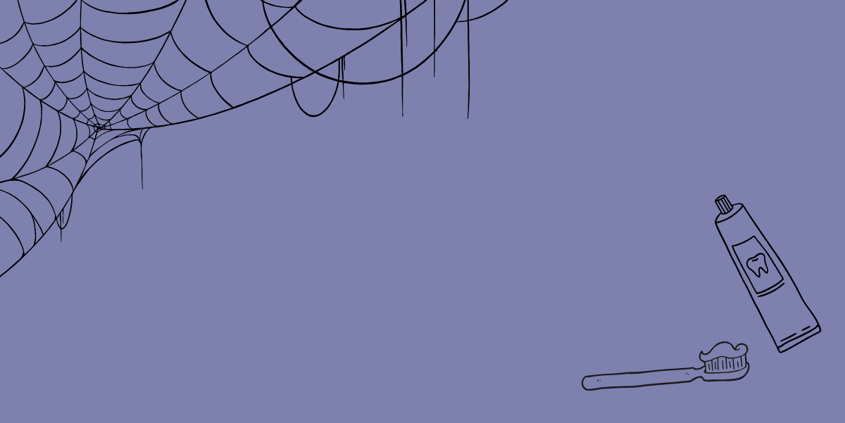 October_1a669b54-6cfe-4fb0-b8b8-f0eed0083cf1.png