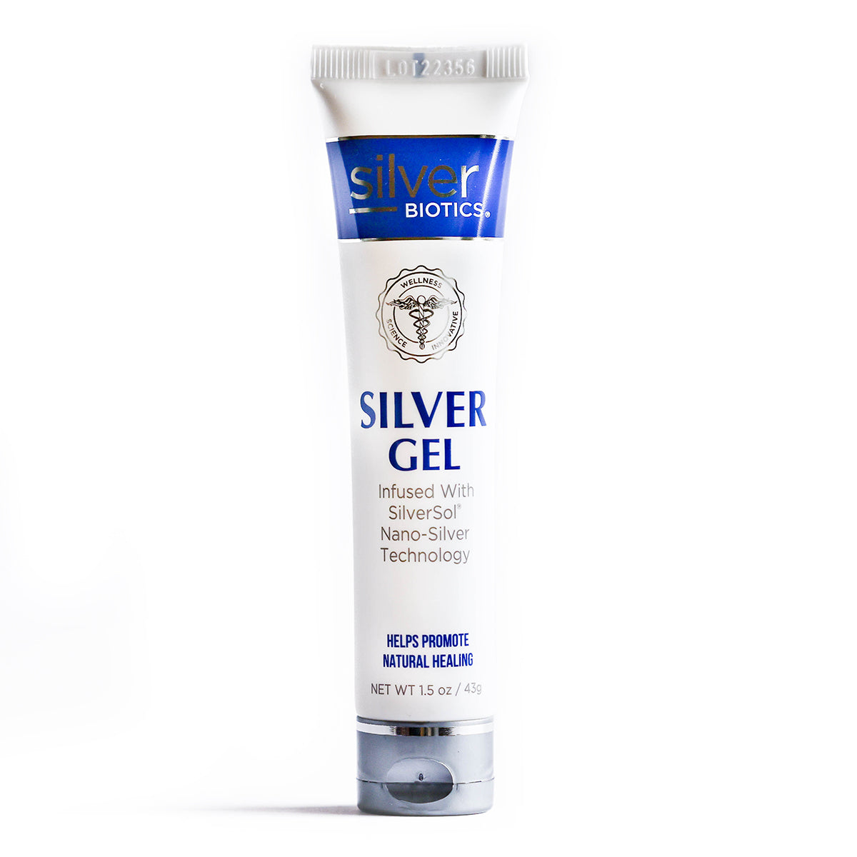 SB_1.5oz_Silver_Gel_-_tube_1.jpg