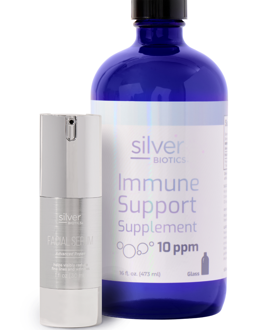 SB_GlassImmune_Serum_-_clipped.png