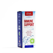 Immune Support - 8.0 oz