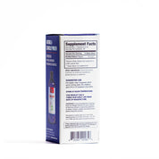 Immune Support - 8.0 oz