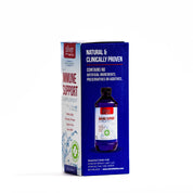 Immune Support - 8.0 oz