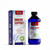 Immune Support - 8.0 oz