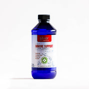 Immune Support - 8.0 oz