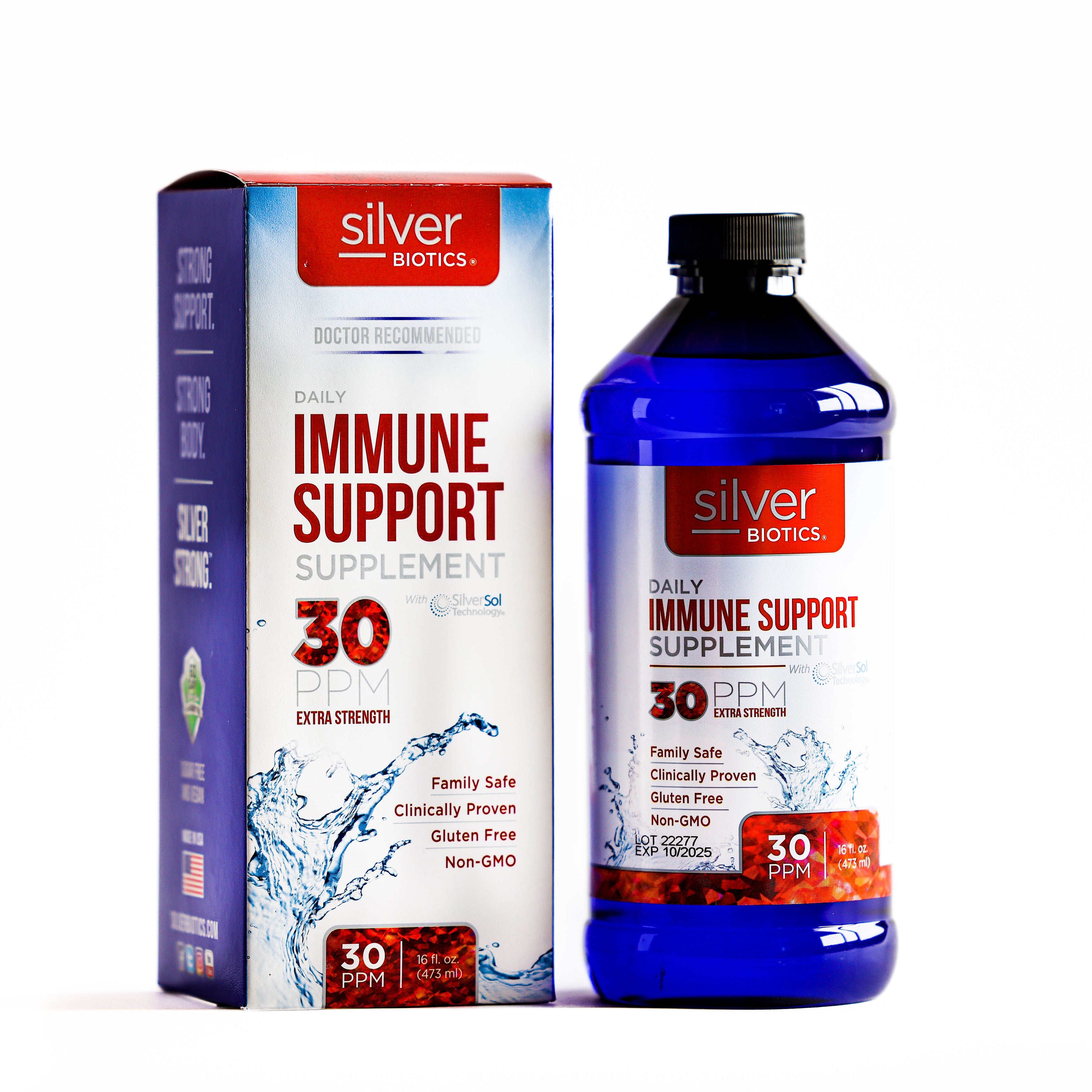 SilverbioticsTethered4.3.23-056.jpg