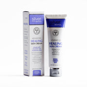 Lavender Skin Cream