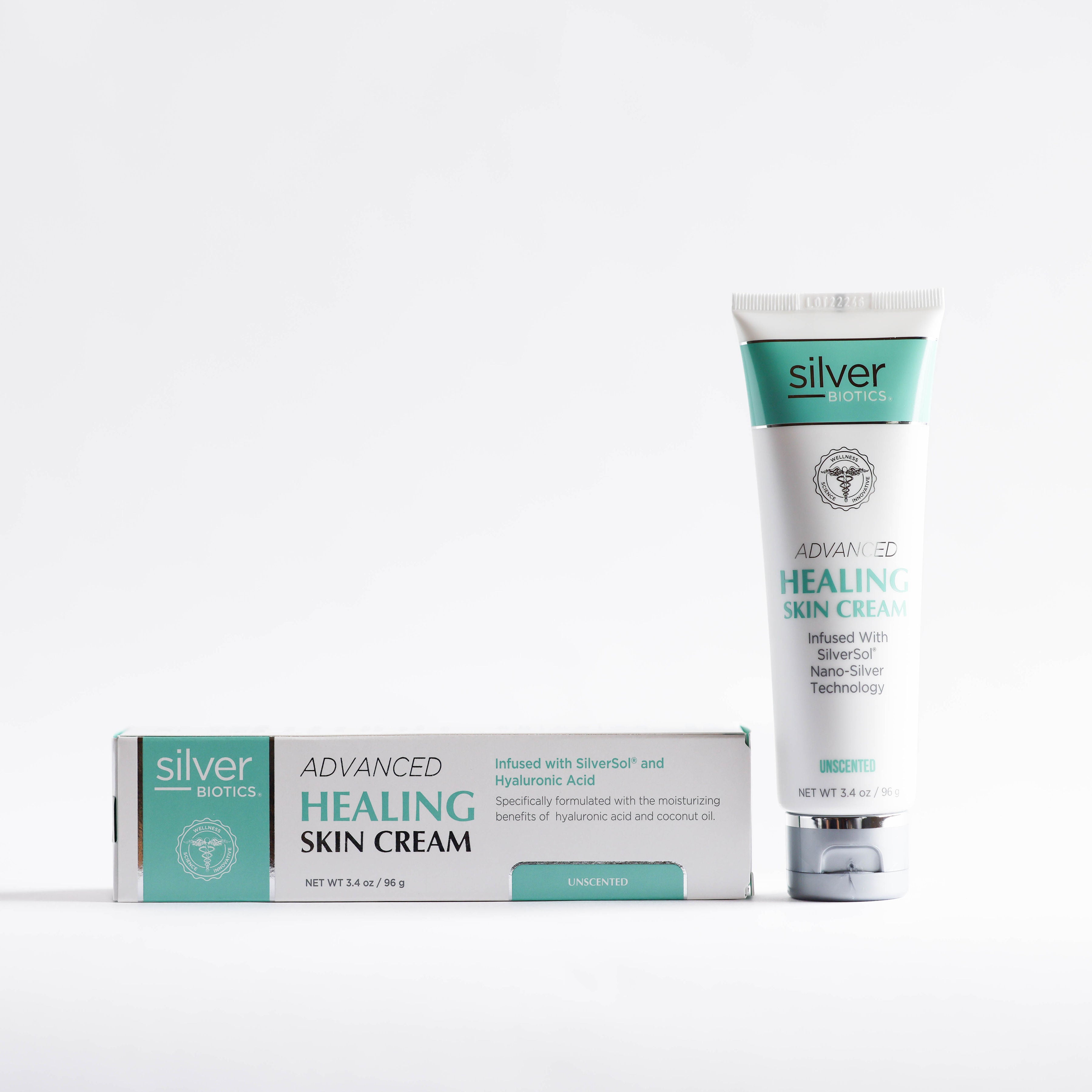 SilverbioticsTethered4.3.23-166.jpg