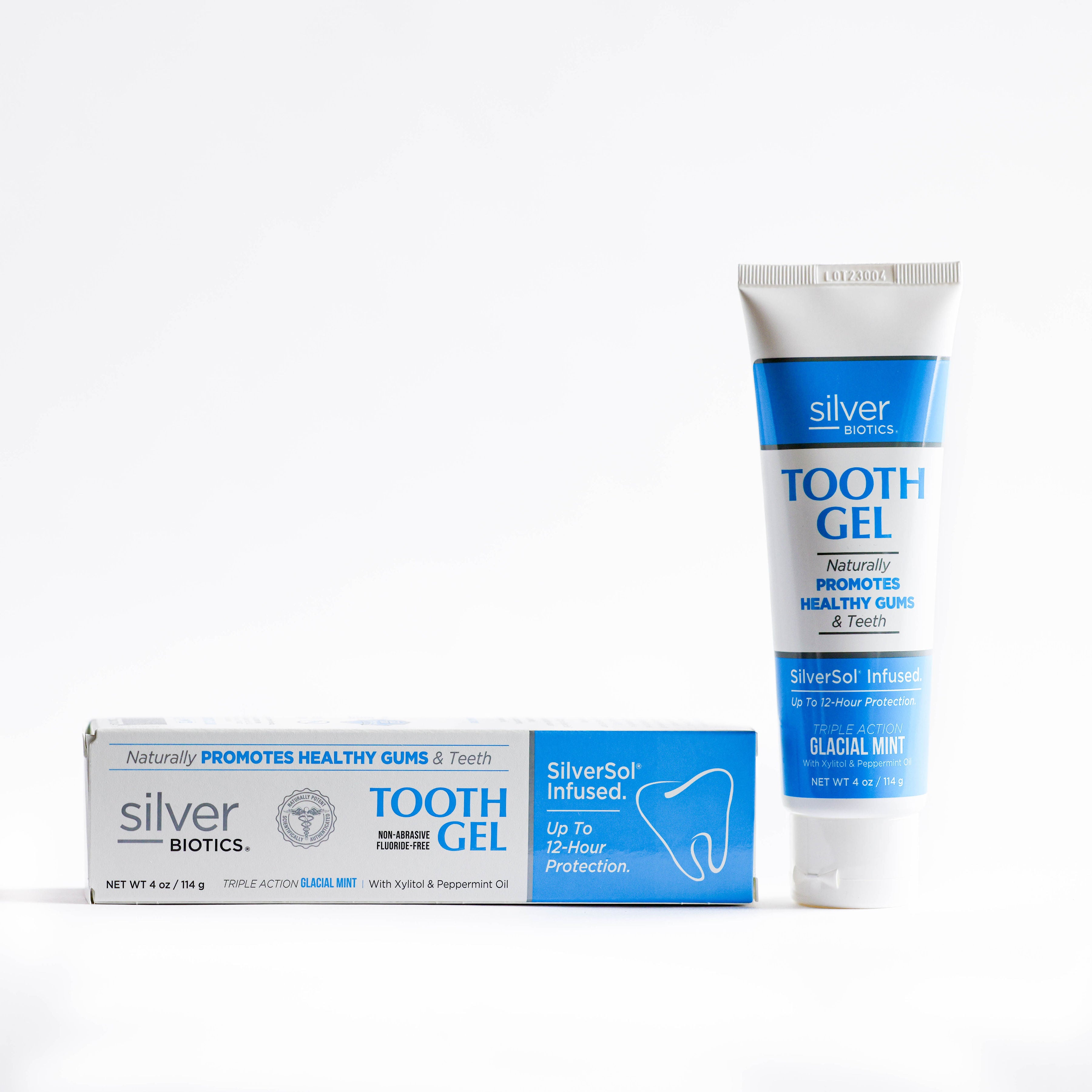 SilverbioticsTethered4.3.23-219.jpg