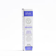 Skin Cream Natural Lavender Scent - 1.2 oz
