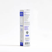 Skin Cream Natural Lavender Scent - 1.2 oz