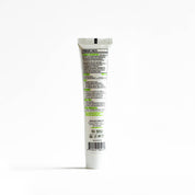 Pet Vet Gel